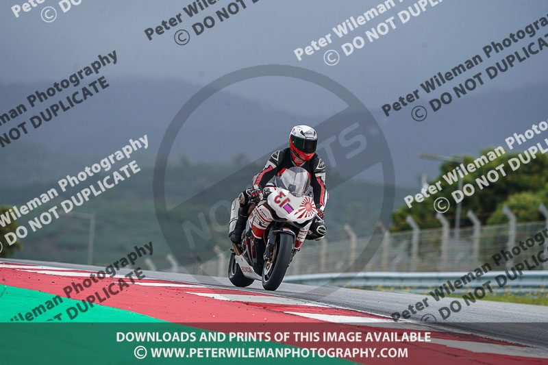 motorbikes;no limits;peter wileman photography;portimao;portugal;trackday digital images